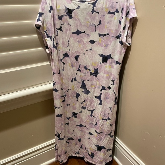 MATERNITY DRESS - Picture 6 of 7